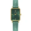Montre Femme Pierre Lannier Ariane - 006L577 Bracelet Acier Doré