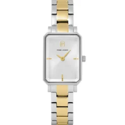 Montre Femme Pierre Lannier Ariane - 007J621 Bracelet Acier Argenté
