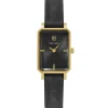 Montre Femme Pierre Lannier Ariane - 006L533 Bracelet Acier Doré