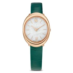 Montre Femme Swarovski Imber - 5717536