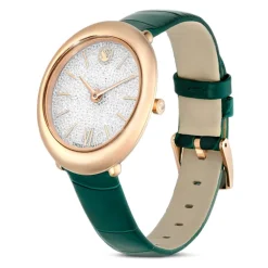 Montre Femme Swarovski Imber - 5717536