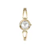 Montre Femme Trendy Kiss Juliette - TM10169-02 Bracelet Acier Doré