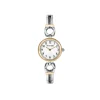 Montre Femme Trendy Kiss Reine - TM10171-03 Bracelet Acier Argent