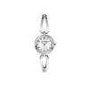 Montre Femme Trendy Kiss Juliette - TM10169-01 Bracelet Acier Argent