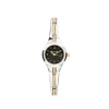 Montre Femme Trendy Kiss Clotilde - TM10180-01 Bracelet Acier Argent