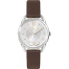 Montre Femme Y13001L1 - GC