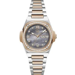 Montre femme Y98001L5MF