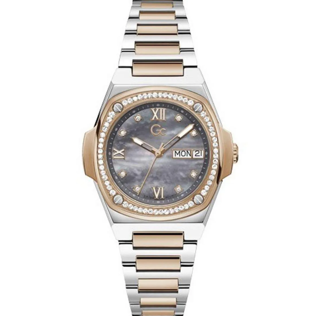 Montre femme Y98001L5MF