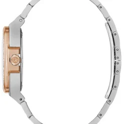 Montre femme Y98001L5MF