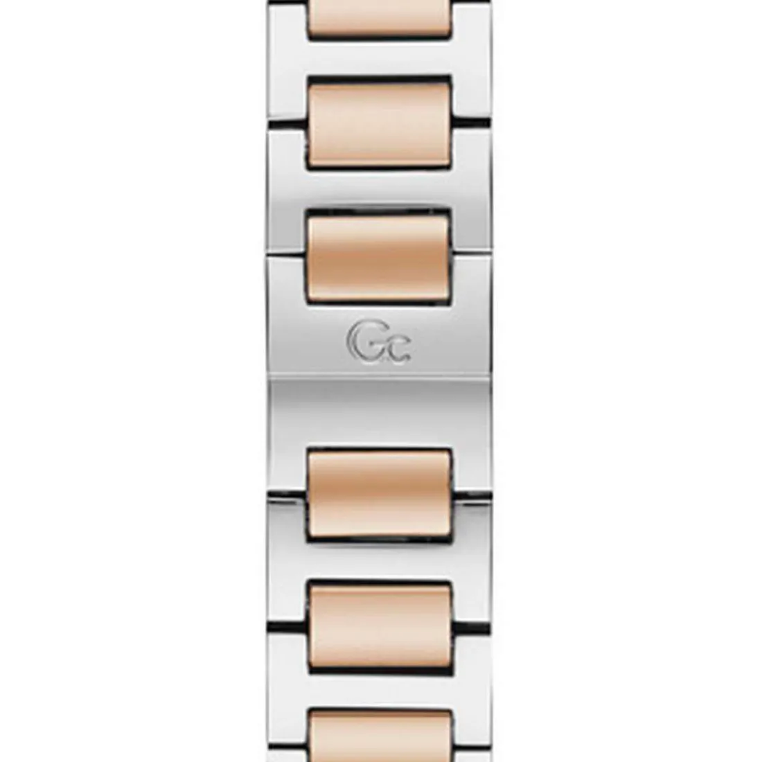Montre femme Y98001L5MF