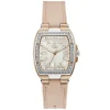 Montre femme Y90003L1MF - Guess Collection