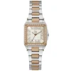 Montre femme Y85002L1MF - Guess Collection