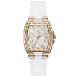 Montre femme Y90004L1MF - Guess Collection
