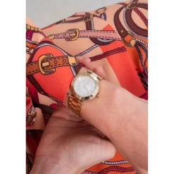 Montre femme Z05003L1MF - GC
