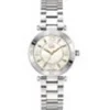 Montre femme Z05005L1MF - Sport Chic GC
