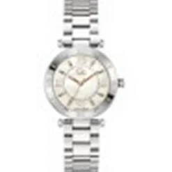 Montre femme Z05005L1MF - Sport Chic GC