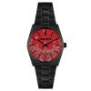 Montre Femme ZVF2002 - Zadig & Voltaire