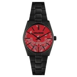 Montre Femme ZVF2002 - Zadig & Voltaire