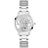 Montre femmeGW0300L1 - Guess LADIES TREND