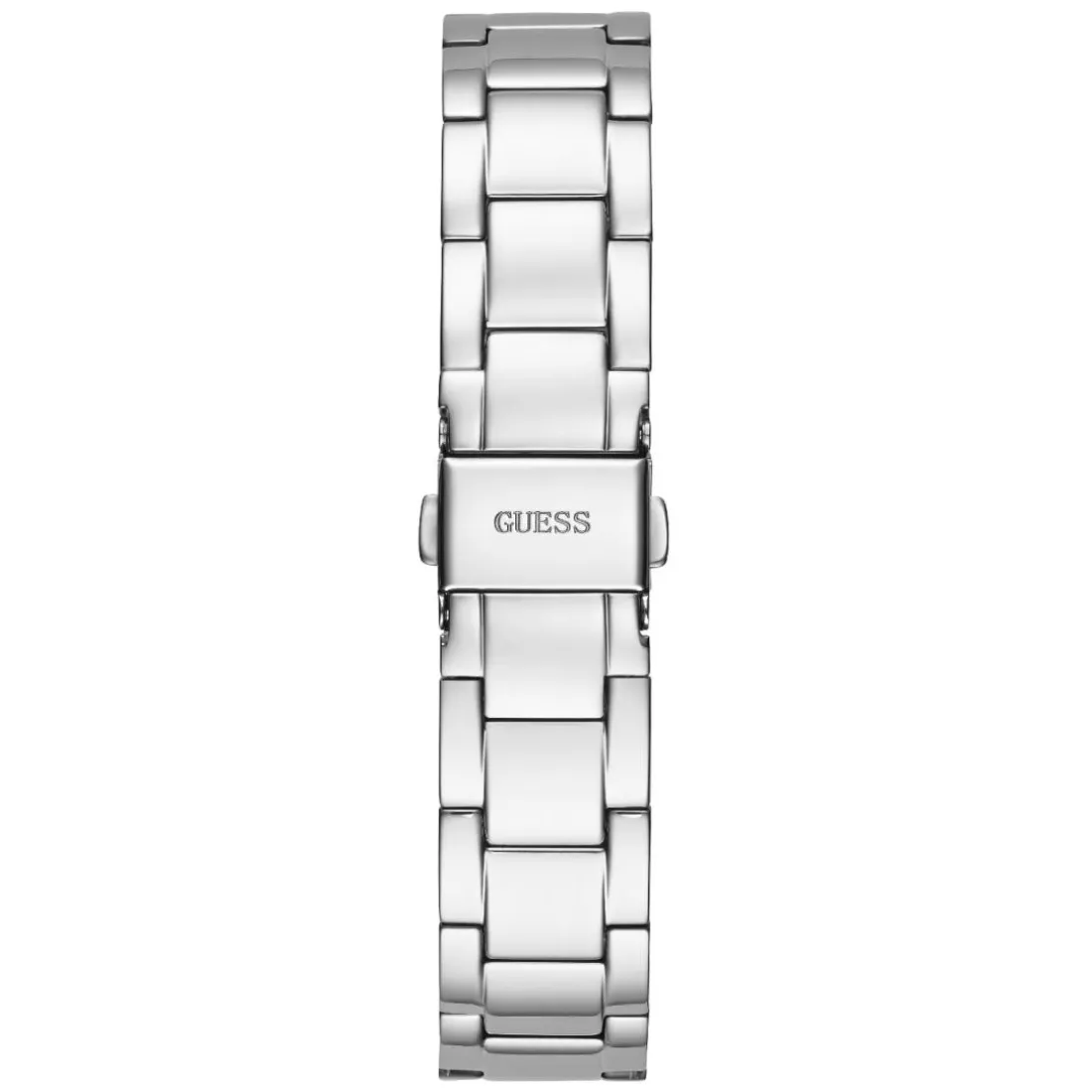 Montre femmeGW0300L1 - Guess LADIES TREND