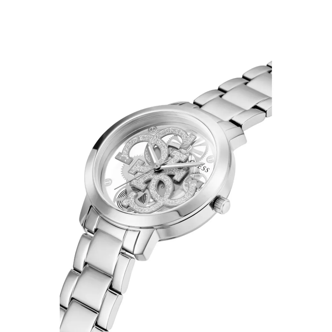 Montre femmeGW0300L1 - Guess LADIES TREND