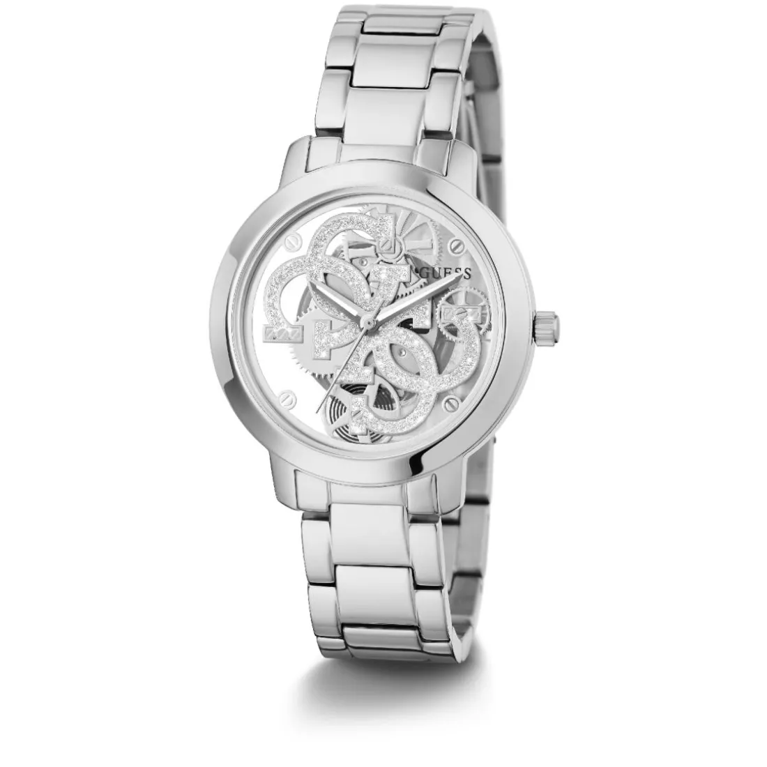 Montre femmeGW0300L1 - Guess LADIES TREND