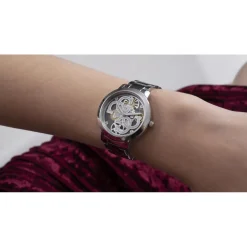 Montre femmeGW0300L1 - Guess LADIES TREND