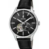 Montre Festina F16975-3 - Montre Automatique Noire Festina Montres