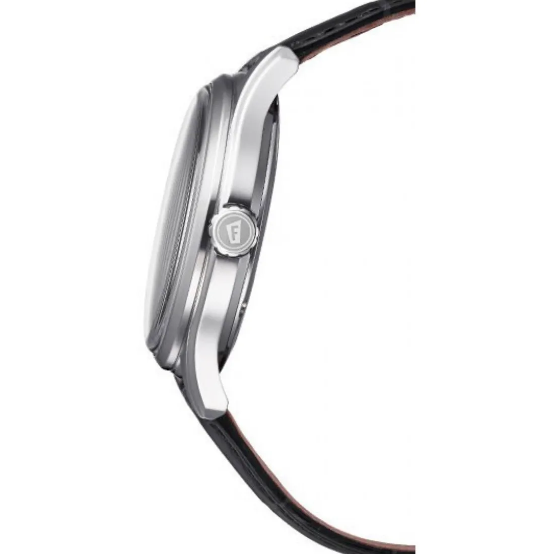 Montre Festina F16975-3 - Montre Automatique Noire Festina Montres