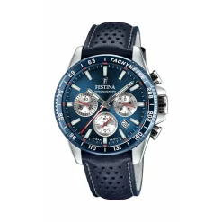 Montre Festina F20561-2 Homme
