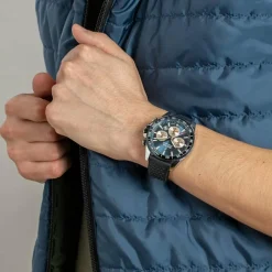 Montre Festina F20561-2 Homme