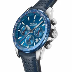 Montre Festina F20561-3 Homme