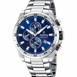 Montre Festina F20463-2 Homme