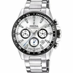Montre Festina F20560-1 Homme