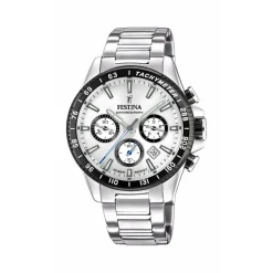 Montre Festina F20560-1 Homme