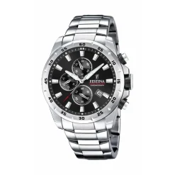 Montre Festina F20463-4 Homme
