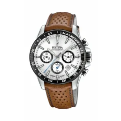 Montre Festina F20561-1 Homme