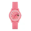 Montre fille 2030040 - 12.12 KIDS Lacoste
