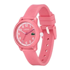Montre fille 2030040 - 12.12 KIDS Lacoste