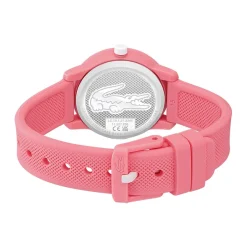 Montre fille 2030040 - 12.12 KIDS Lacoste
