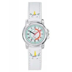 Montre Fille 647651 - CERTUS