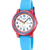 Montre fille K5827-4 - My First Watch