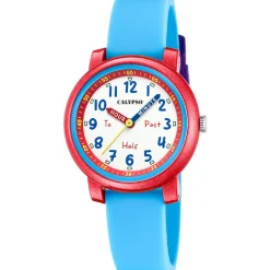 Montre fille K5827-4 - My First Watch