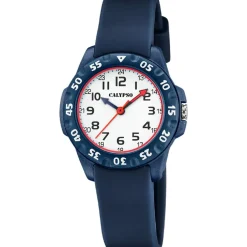 Montre fille K5829-5 - My First Watch