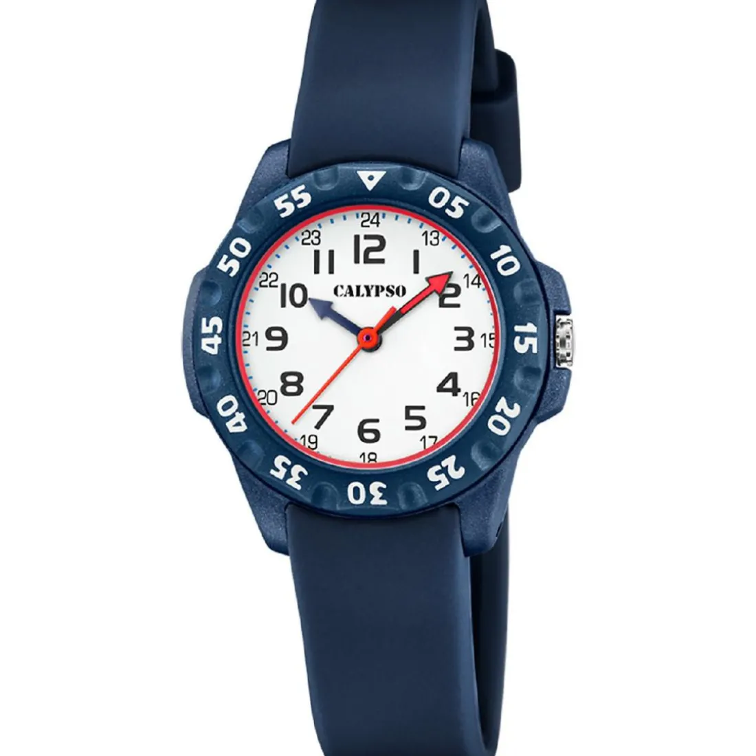 Montre fille K5829-5 - My First Watch
