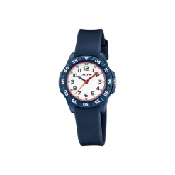 Montre fille K5829-5 - My First Watch