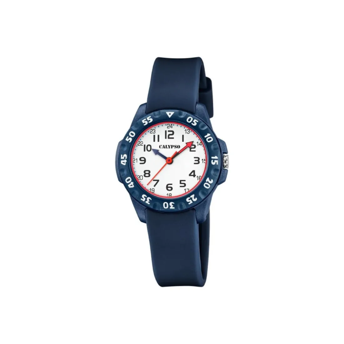 Montre fille K5829-5 - My First Watch