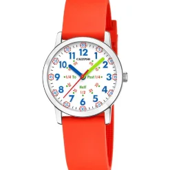 Montre fille K5825-5 - My First Watch