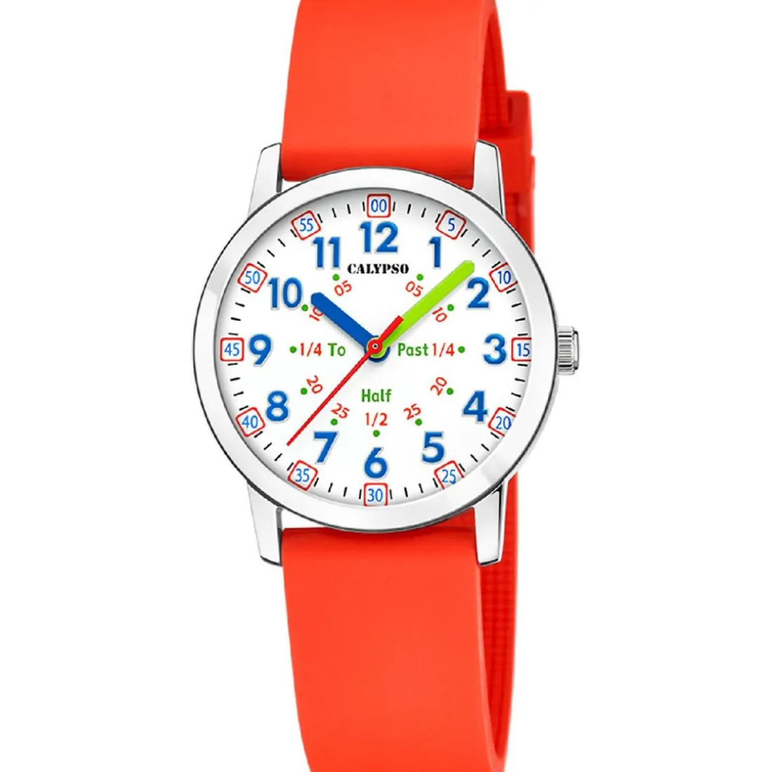 Montre fille K5825-5 - My First Watch