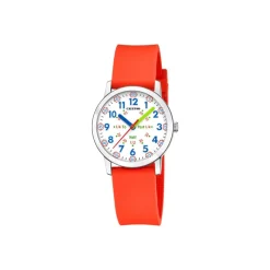 Montre fille K5825-5 - My First Watch